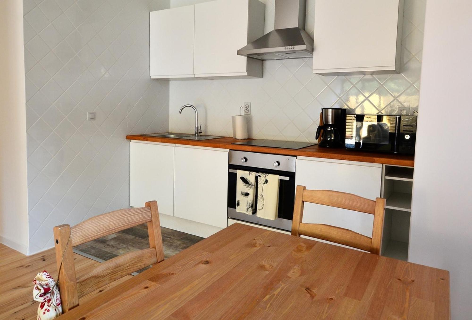 Logis Du Haut-Koenigsbourg タネンキルヒ 部屋 写真