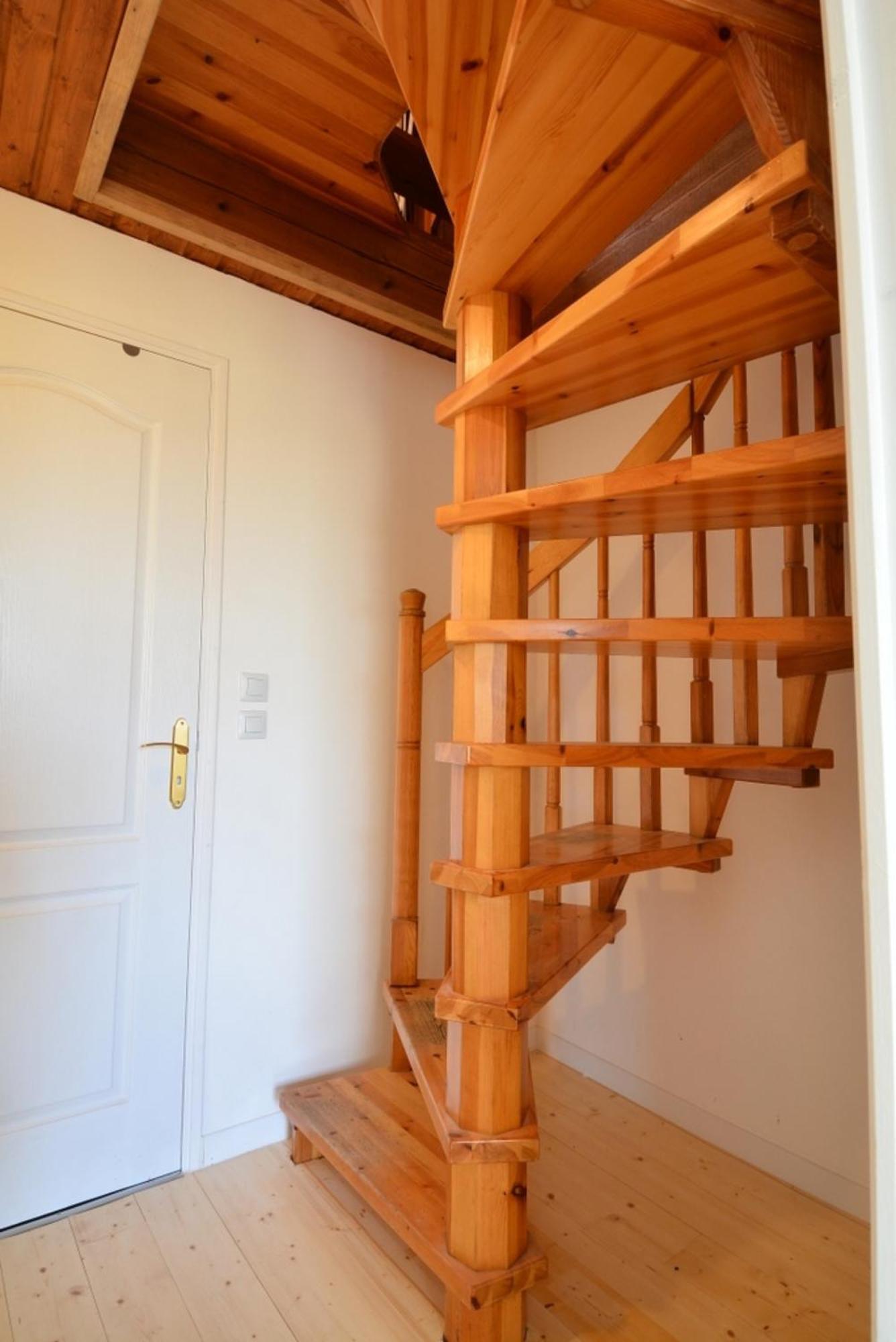 Logis Du Haut-Koenigsbourg タネンキルヒ 部屋 写真