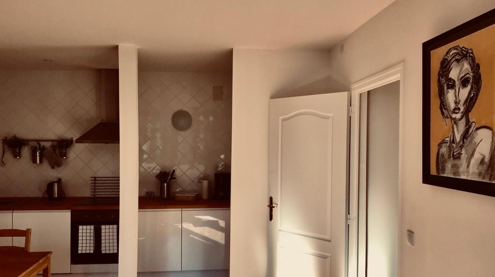 Logis Du Haut-Koenigsbourg タネンキルヒ 部屋 写真